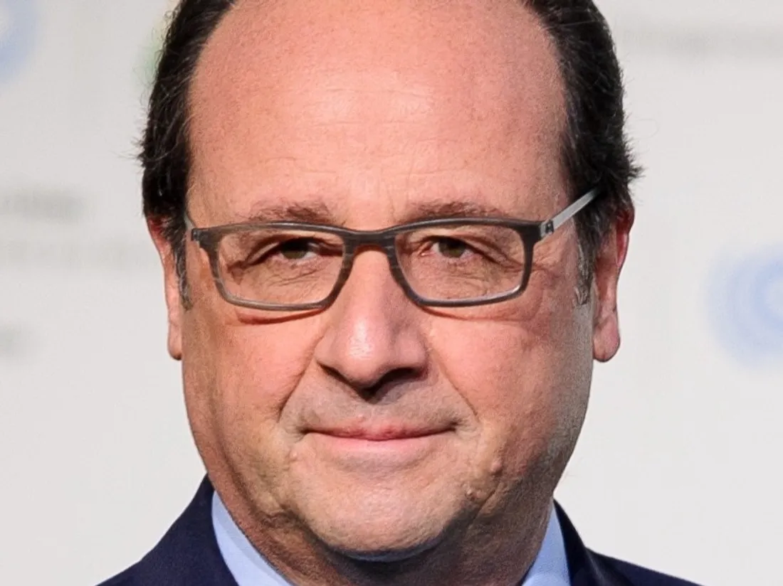 Procès des attentats du 13 Novembre 2015 : François Hollande à la barre